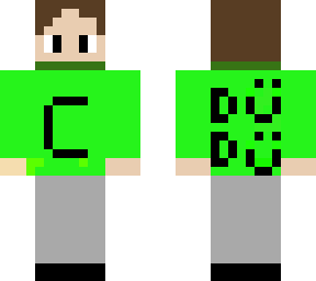 chaos dd xd