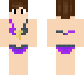 charlieg bikini