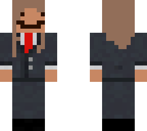 charmayne in suit best mmmmmm its so tasty mmmmm i just want to mmmmmmmmmmmmmmmm