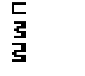 check description