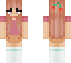 cherry