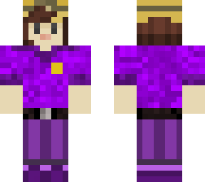 chocolovebee
