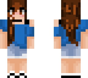 chrisy