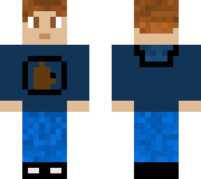 civilian outfit