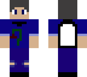 civillian