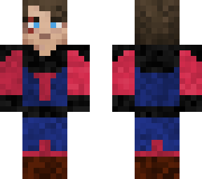 clone wars anakin