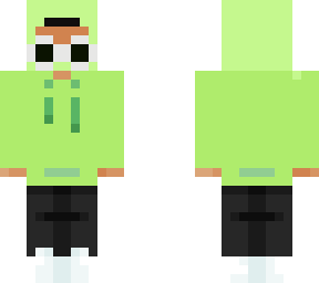 clout gaglos