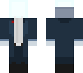 cobra commander