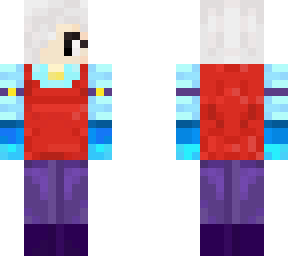 collete brawl stars