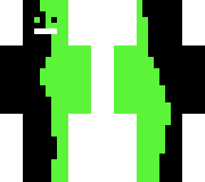color_green__