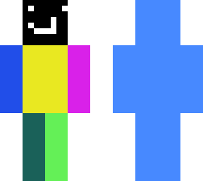 colormix