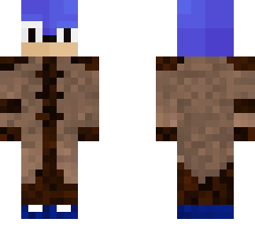 connor rogue