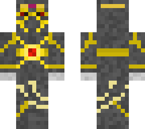 construct lord