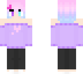 contessa