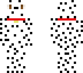 contest (read desc)