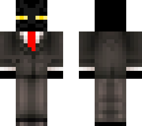 contest 1 (read description)
