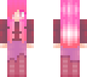 contest results (sorry this took a while)