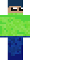 cool ksin