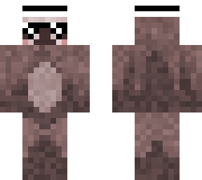 cool sloth