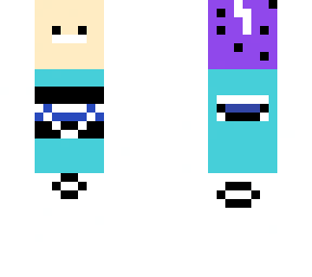 coools