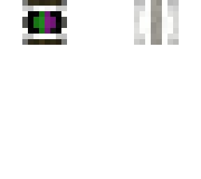 core