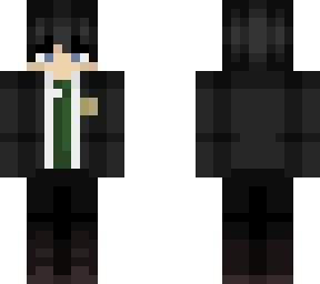 corrupt_guard