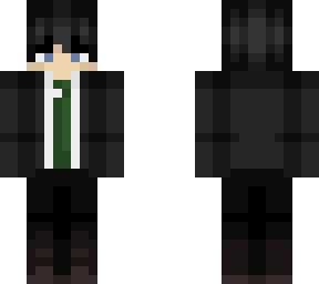 corrupt_traveler v3 // formal