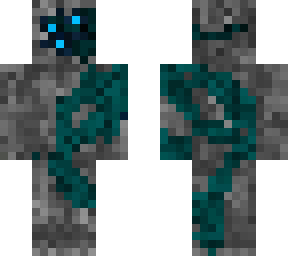 corrupting holeguy