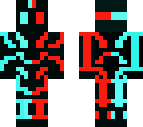 coruppted mastercode