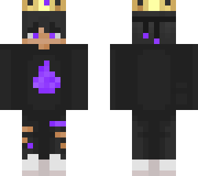 cosmic elixir