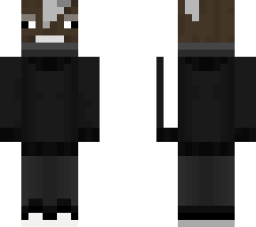 cow darks