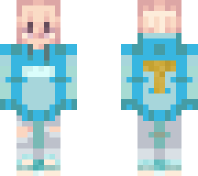 credit to mochhi for the skin template it was called p u r p l e d