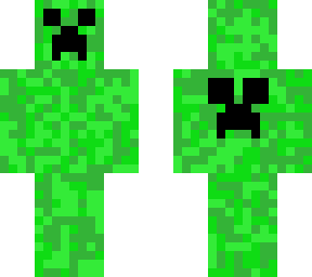 creeper