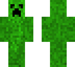 creeper