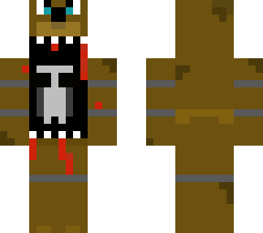 crying child soul