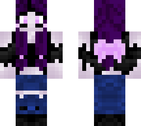 crying obsidian