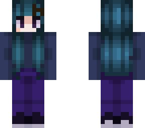 ct - reshade