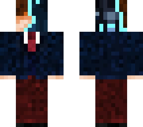 custom skin plz no steal (revised)