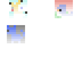 cute animal pfp credit me to use