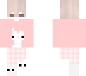 cute boi
