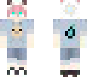 cute boy
