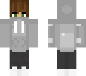 cute guy// feel free to edit!