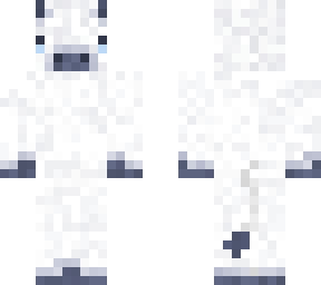 cute lil cow again but theres more dark blue :o