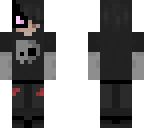 cyber fixed