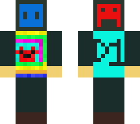 d1n1