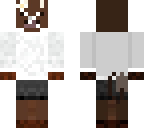 daisy (personal use)