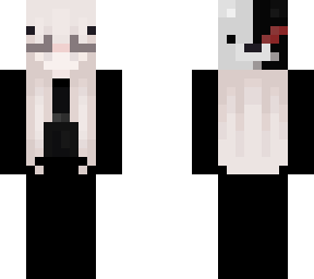 danganronpa