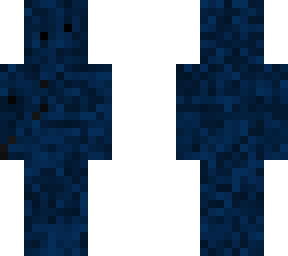 dark