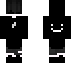 dark