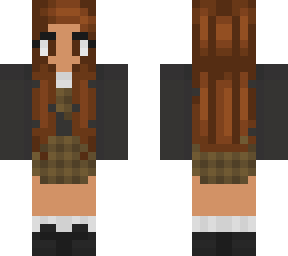 dark academia (edited!)
